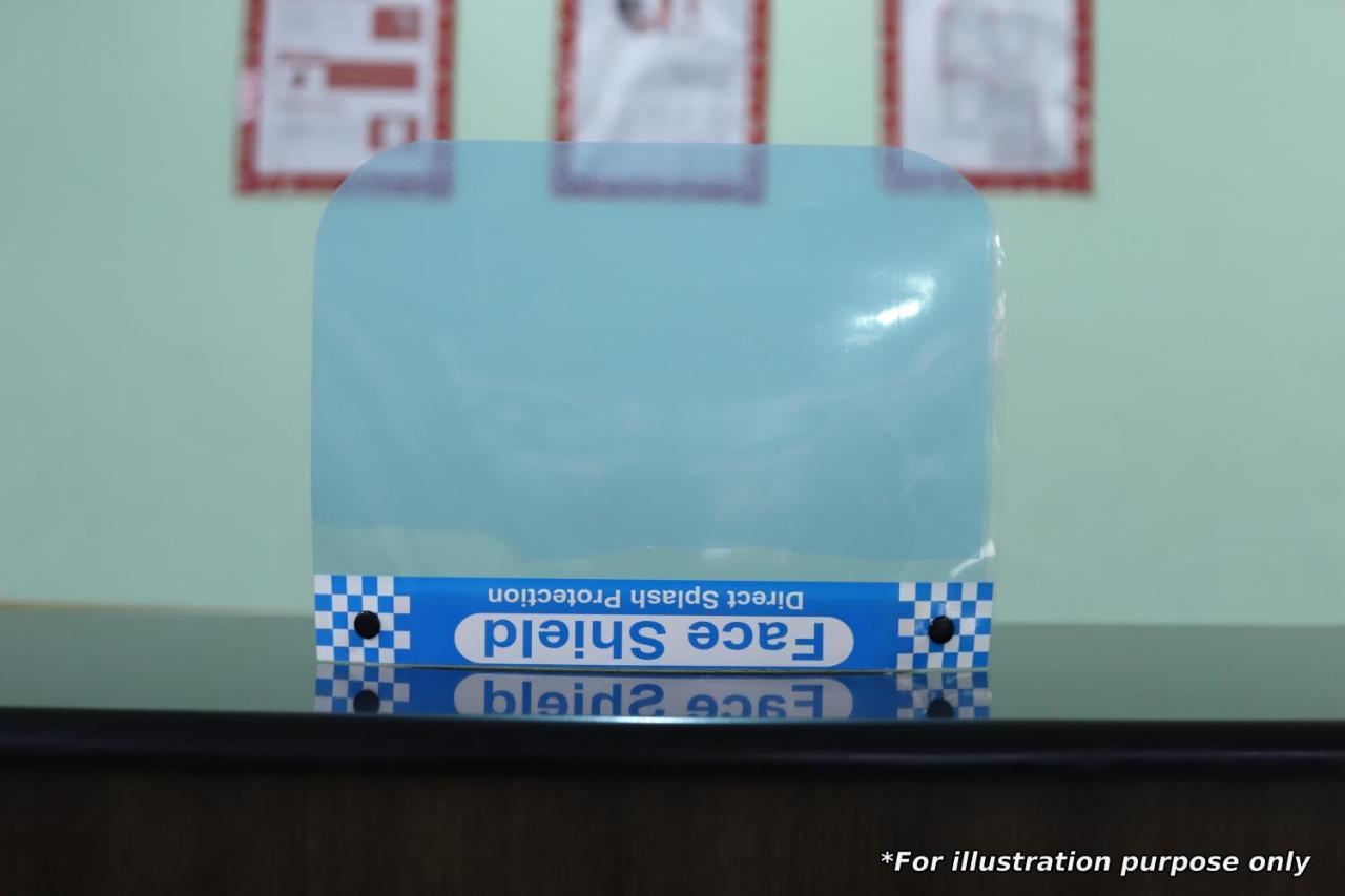 古瓦哈提 Oyo 73981帝国旅馆酒店 外观 照片